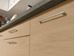 Picture of Кухонный шкафчик CREATIVA CRE-25D