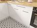 Picture of Кухонный шкафчик CREATIVA CRE-25D