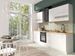 Picture of Кухонный шкафчик CREATIVA CRE-25D