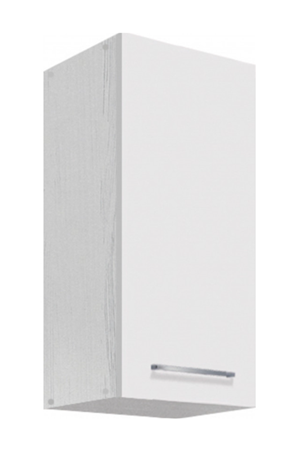 Picture of Кухонный шкафчик  CREATIVA CRE-30G "30"