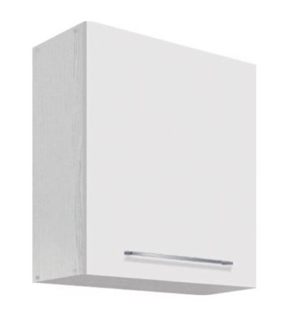 Picture of Кухонный шкафчик CREATIVA CRE-34G "60"