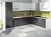 Picture of Кухонный шкафчик CREATIVA CRE-34G "60"