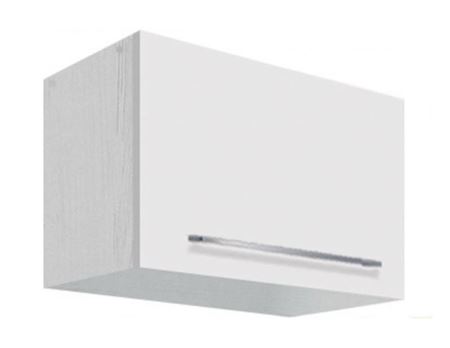 Picture of Кухонный шкафчик CREATIVA CRE-35G "50"