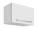 Picture of Кухонный шкафчик CREATIVA CRE-35G "50"