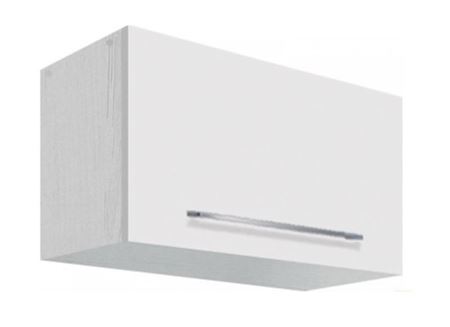 Picture of Кухонный шкафчик CREATIVA CRE-36G "60"