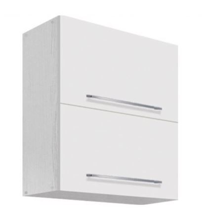 Picture of Кухонный шкафчик CREATIVA CRE-47G "60"