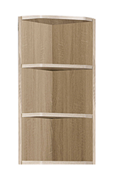 Изображение Кухонная полка ECONO 46G 