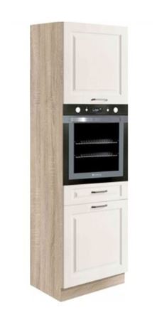 Picture of Кухонный шкаф для встраеваемой бытовой техники SMART 20D "60"