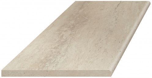 Trawertyn [+€95,00]