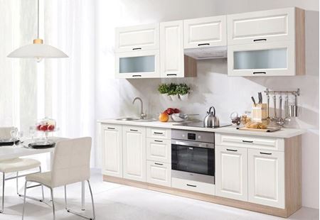 Picture of Кухонный гарнитур SMART C plus