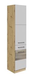 Изображение Кухонный шкаф INFINITY 19D "40"