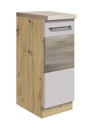 Изображение Кухонный шкафчик INFINITY 26D "30"