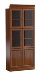 Attēls  Grāmatu plaukts BARCELONA BA-1