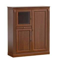 Attēls  Kumode BARCELONA BA-KB