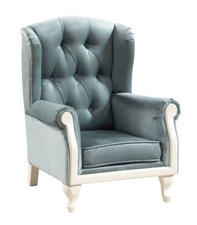 Picture of Кресло для отдыха CLASSIC CL-fotel mini