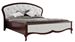 Picture of Кровать MILANO MI-1 (180 см)