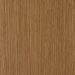 Attēls  Vitrīna FLINSTONE F-W2 L,P