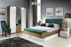 Attēls RIO