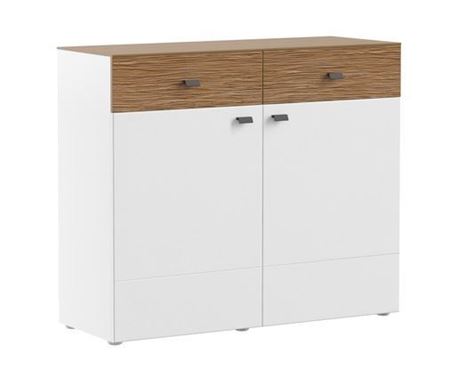Attēls  Kumode RIO RI-K2