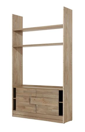 Picture of ТВ полка CENTO CE-3