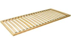 Attēls  Gultas restes MBF 90x200