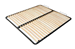 Picture of Решетка кровати MBF 180x200 (Металл)