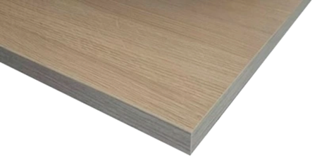 Picture of Кухонная столешница ELIZA BLAT 80