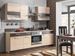 Attēls  Virtuves komplekts MODENA 240 (Rijeka gaiša)