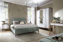 Attēls LAGOS