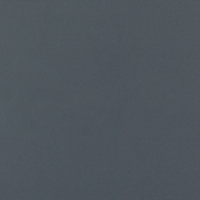 Grafīta