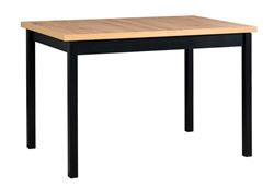 Attēls  Izvelkams galds MAX 10 (9 krāsas)