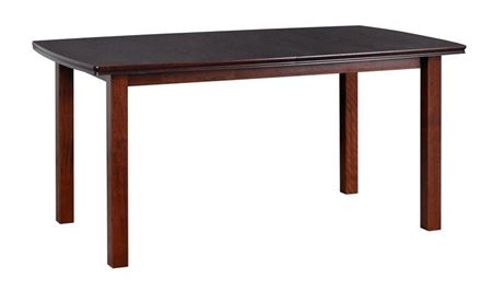 Picture of Раскладной деревянный стол KENT 2 (4 расцветок)