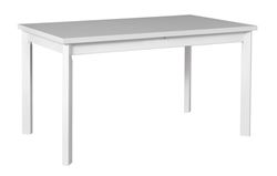 Attēls  Izvelkams galds MODENA 1 P (11 krāsas)