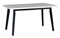 Attēls  Izvelkams galds OSLO 6 (9 krāsas)