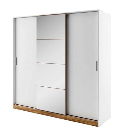 Picture of Шкаф  DENTRO DT-01