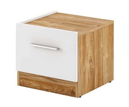 Picture of Ночной шкафчик DENTRO DT-03L 