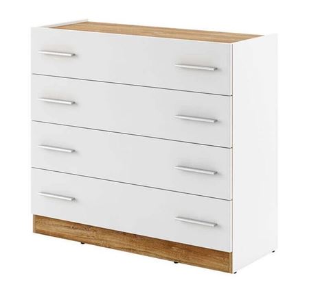 Picture of Комод DENTRO DT-04