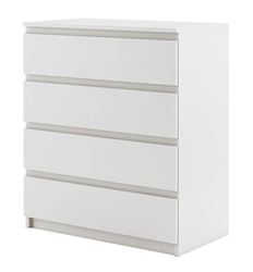 Attēls  Kumode IDEA ID-06