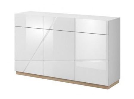 Picture of Комод FUTURA FU-08