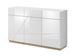 Picture of Комод FUTURA FU-08