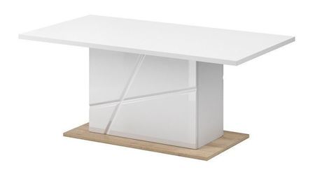 Picture of Журнальный столик FUTURA FU-09