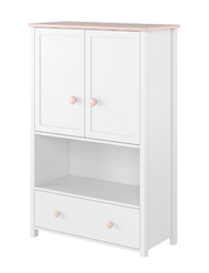 Изображение Комод LUNA LN-11