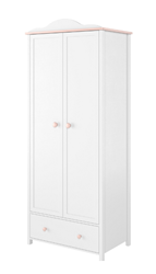 Изображение Шкаф LUNA LN-12
