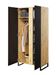 Picture of Шкаф MONO MN-01