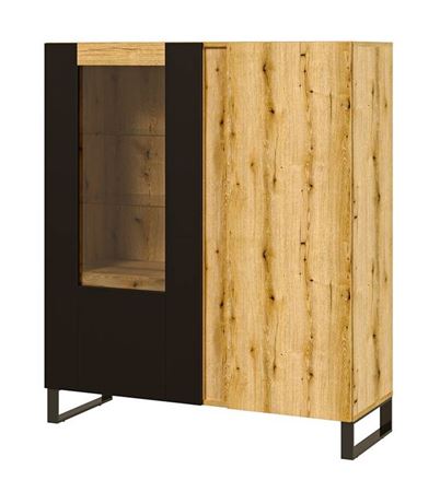 Picture of Витрина MONO LIGHT MN-05