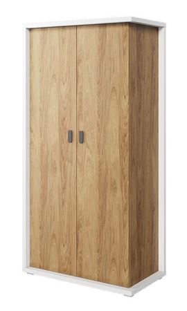 Attēls  Skapis SIMI MS-02