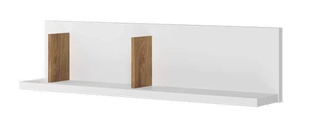 Picture of Настенная полка SIMI MS-07