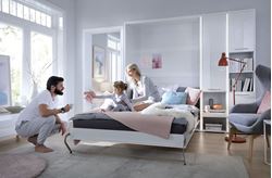 Attēls CONCEPT PRO (3 krāsas)