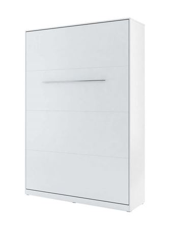 Attēls  Gulta/Skapis CONCEPT PRO CP-01 (3 krāsas)(140 cm)