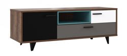 Attēls  TV galdiņš RAVEN RVXT131